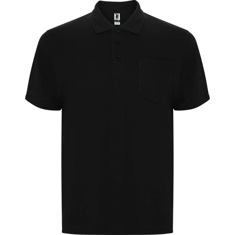 CENTAURO PREMIUM Polo 6607