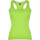 CAROLINA Singlet 6517 - WO