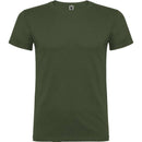 BEAGLE T-Shirt 6554