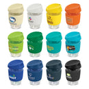 Glass Keep Cup 350ml