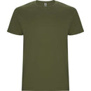 STAFFORD T-Shirt 6681