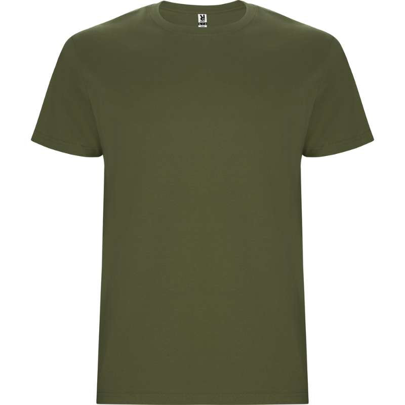 STAFFORD T-Shirt 6681