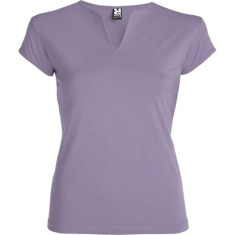 BELICE T-Shirt 6532 - WO