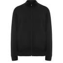 ULAN Sweat Jacket 6439