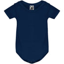 HONEY Baby Bodysuit 7200 - JR