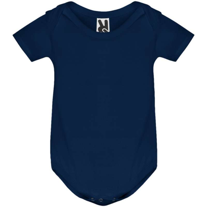 HONEY Baby Bodysuit 7200 - JR
