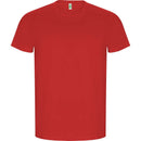 GOLDEN Organic T-Shirt 6690