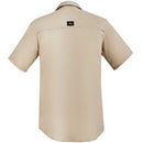 Outdoor Short Sleeve Shirt ZW465