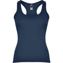 CAROLINA Singlet 6517 - WO