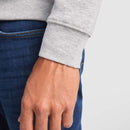 ANETO Sweatshirt 1109