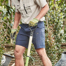 Summer Cargo Short ZS146