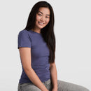 JAMAICA T-Shirt 6627 - WO