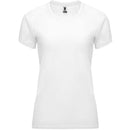 BAHRAIN Sports T-Shirt 0408 - WO