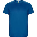 IMOLA Sports T-Shirt 0427