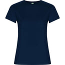 GOLDEN Organic T-Shirt 6696 - WO