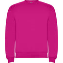 CLASICA Sweatshirt 1070