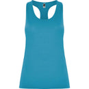 AIDA Sports Tank Top 6656 - WO