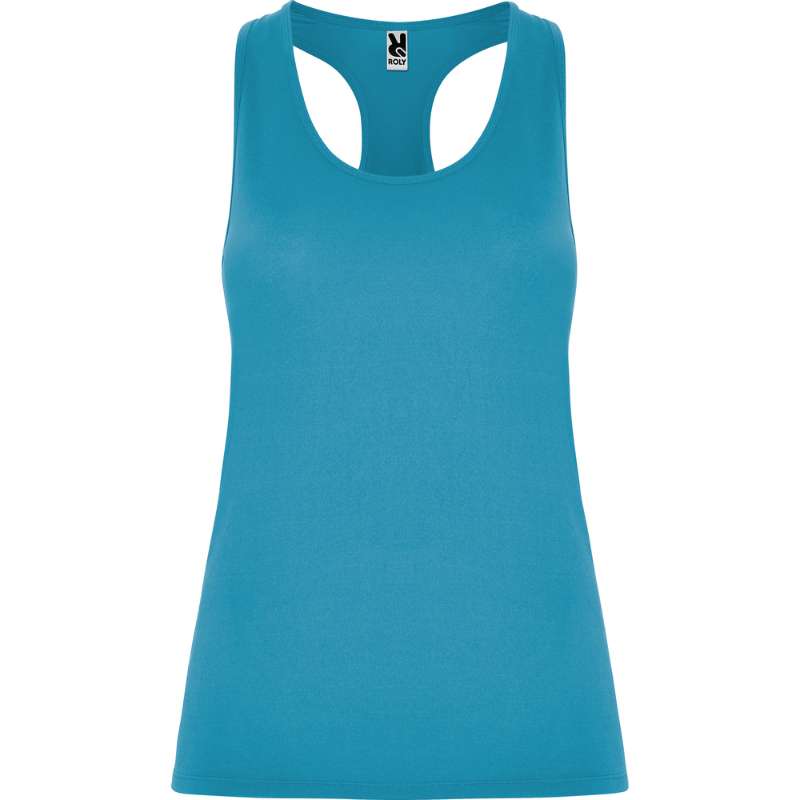 AIDA Sports Tank Top 6656 - WO