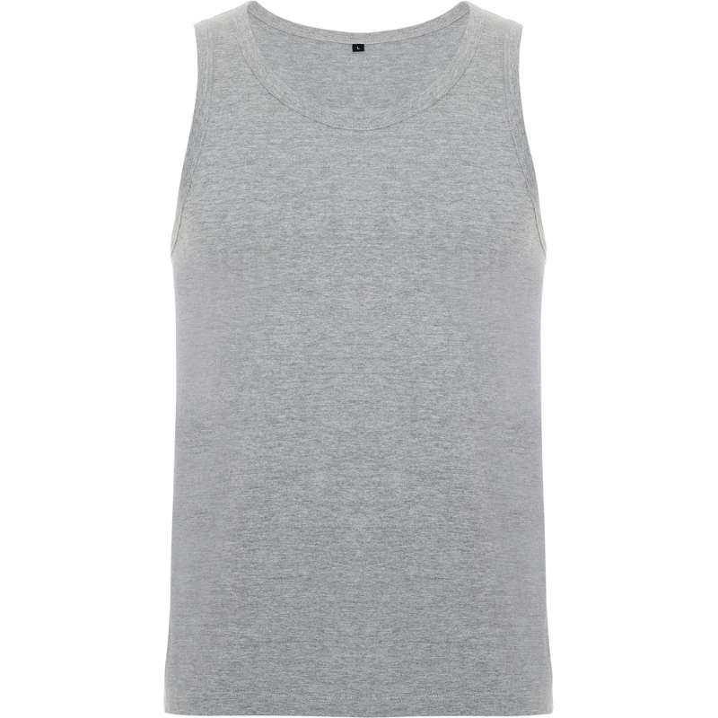TEXAS Singlet 6545