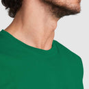 ATOMIC 150 T-Shirt 6424