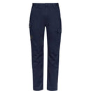 Summer Cargo Pant (Stout) ZP145S