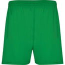 CALCIO Sports Shorts 0484
