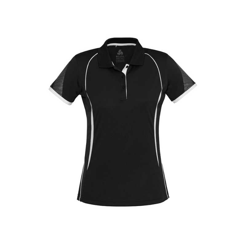 Razor Polo - WO