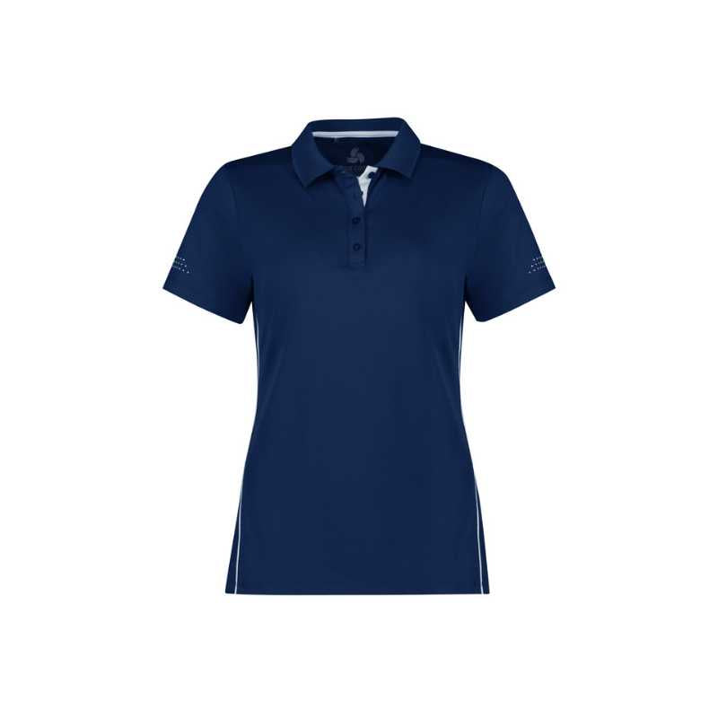 Balance Polo - WO