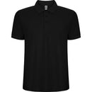 PEGASO PREMIUM Polo 6609