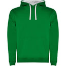 URBAN Hoodie 1067