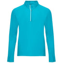 MELBOURNE Sweatshirt 1113