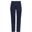 Summer Cargo Pant (Regular) ZP145R