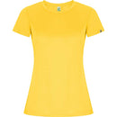 IMOLA Sports T-Shirt 0428 - WO