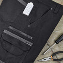 Streetworx Heritage Pant ZP820