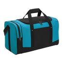 Spark Sports Bag