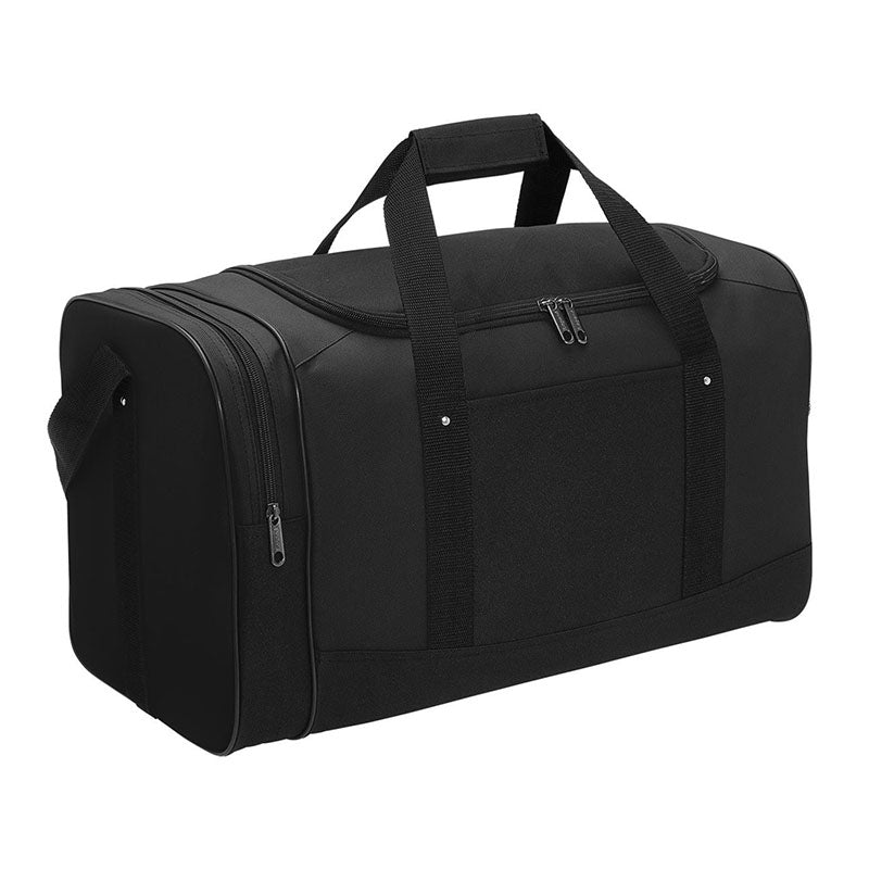 Spark Sports Bag