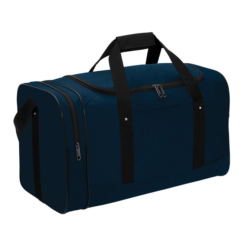 Spark Sports Bag
