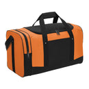 Spark Sports Bag