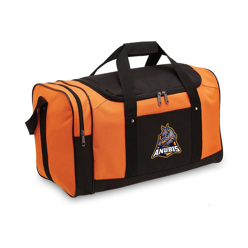 Spark Sports Bag