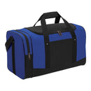 Spark Sports Bag