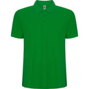 PEGASO PREMIUM Polo 6609