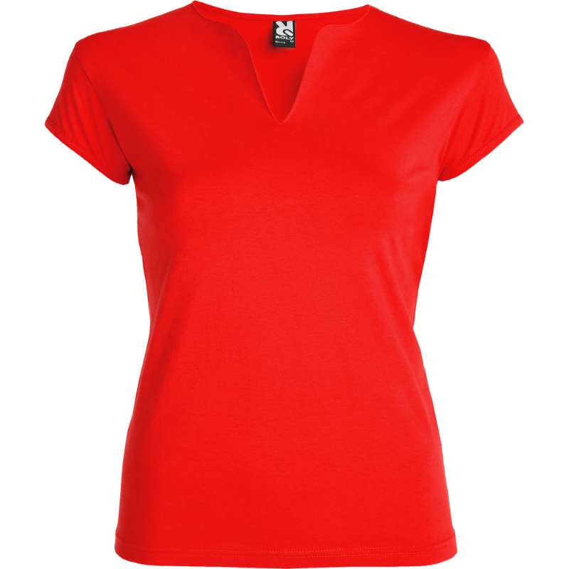 BELICE T-Shirt 6532 - WO