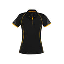 Razor Polo - WO