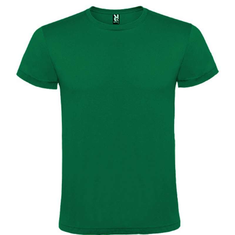 ATOMIC 150 T-Shirt 6424