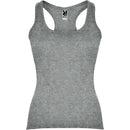 CAROLINA Singlet 6517 - WO
