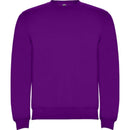 CLASICA Sweatshirt 1070
