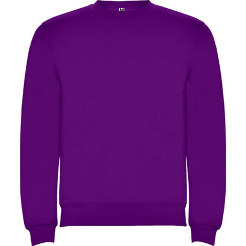 CLASICA Sweatshirt 1070