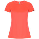 IMOLA Sports T-Shirt 0428 - WO