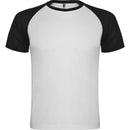 INDIANAPOLIS Sports T-Shirt 6650