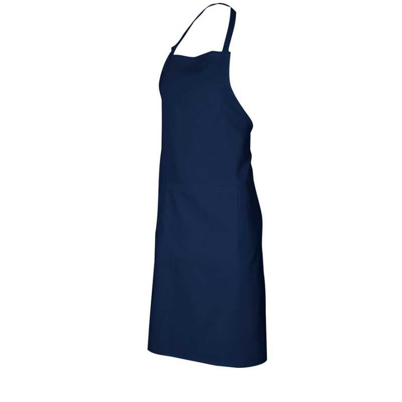 Bib Apron